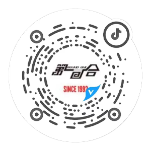 微信